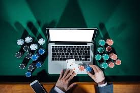 Как войти на сайт Casino MaxSlots